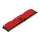 GOODRAM 16GB (2x8GB) 3000MHz CL16 IRDM X Red - 395474 - zdjęcie 2